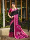 Poorvika Silk Vol 05 By Astita Pochampalli Soft Silk Saree Wholesale Online